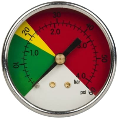 PARKER 172185A