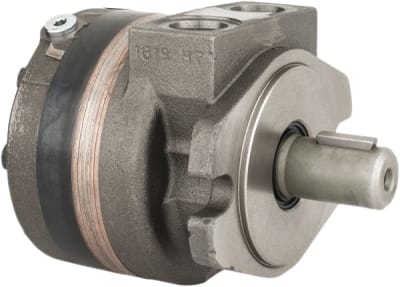 PARKER 110A-036-AS-0