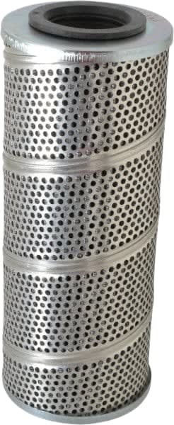 PARKER 927584