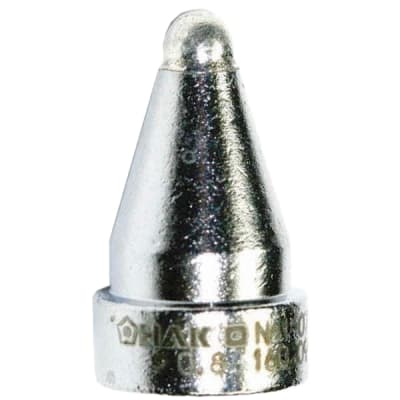 HAKKO N61-07