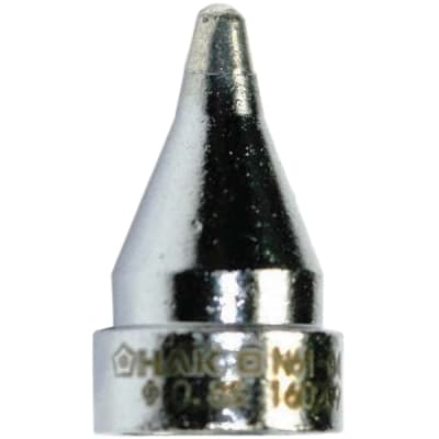 HAKKO N61-04