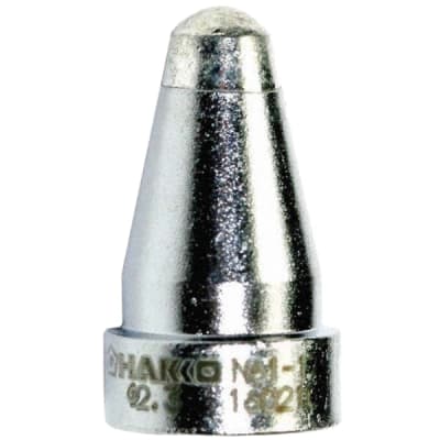 HAKKO N61-17