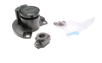 SMC P411020-1