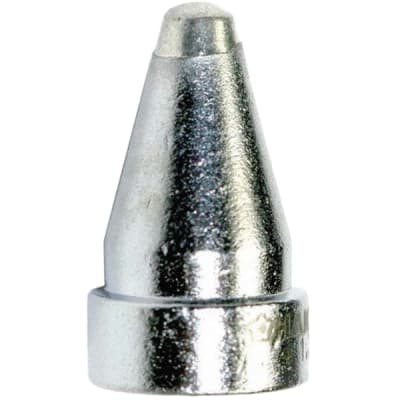 HAKKO N61-09
