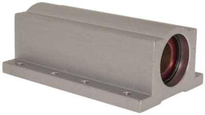PBC LINEAR PW12