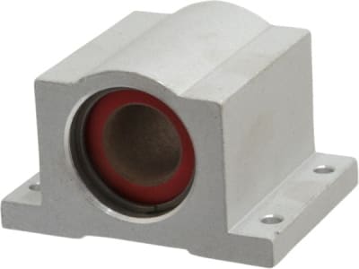 PBC LINEAR P12
