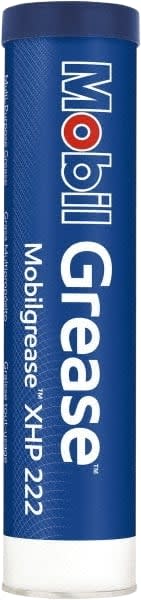 MOBIL MOTOR OIL 121929