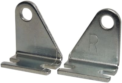 NORGREN PB-3