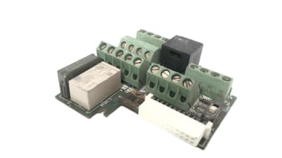 MITSUBISHI PN072616P702 TB