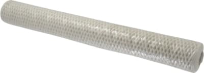 PARKER 11R20S