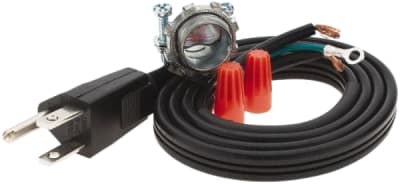 IN SINK ERATOR CRD-00