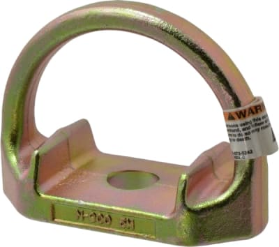 MILLER FALL PROTECTION 417/