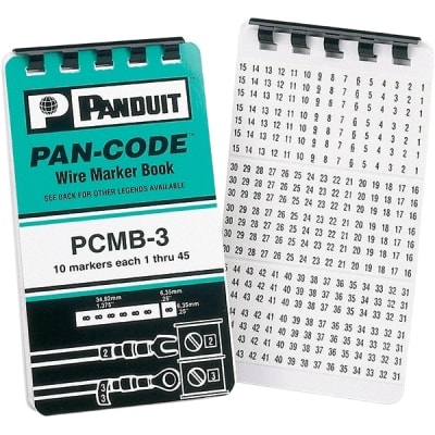 PANDUIT PCMB-3
