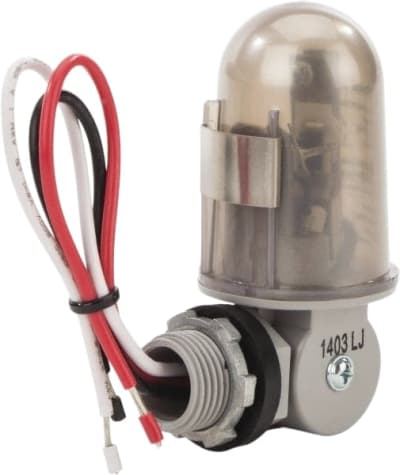 NSI INDUSTRIES 2002