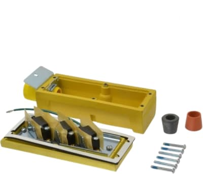 MOLEX 4023