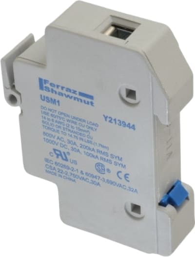 MERSEN USM1