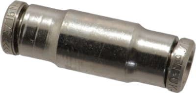 NORGREN 120200300
