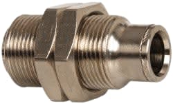 NORGREN 120290300
