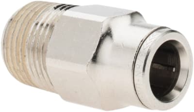 NORGREN 124250638
