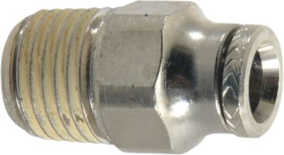NORGREN 121250428