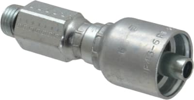 PARKER 10G43-6-6