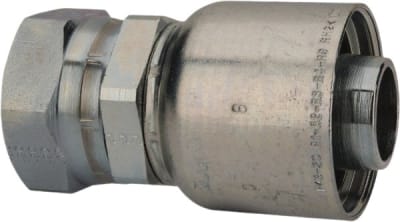 PARKER 10643-20-20