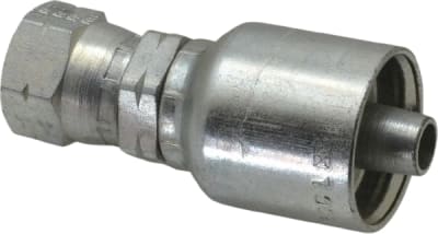 PARKER 10843-6-6