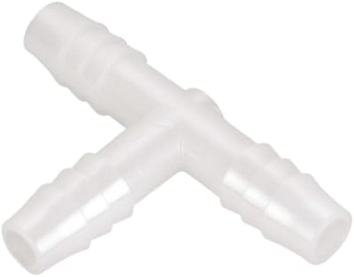PARKER 364HB-6N