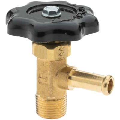 PARKER 7825