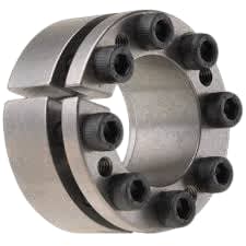 FENNER B302100