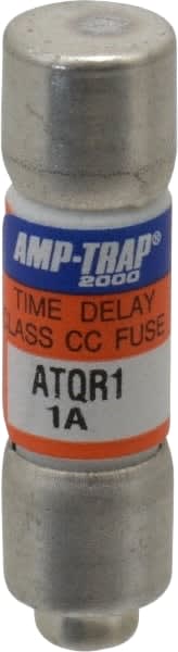 MERSEN ATQR1