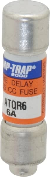 MERSEN ATQR6