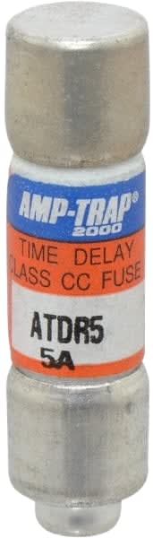 MERSEN ATDR5