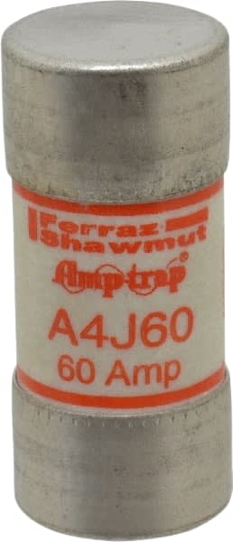 MERSEN A4J60