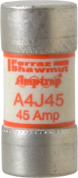MERSEN A4J45