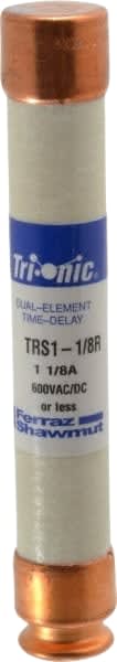 MERSEN TRS1-1/8R