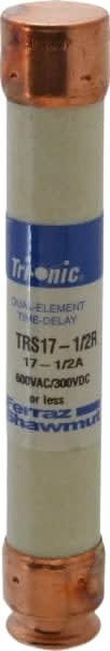 MERSEN TRS17-1/2R