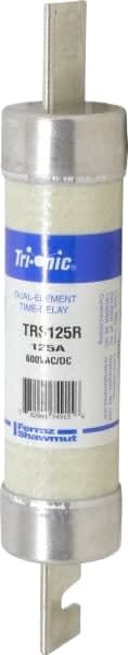 MERSEN TRS125R