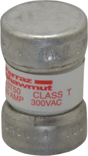 MERSEN A3T50