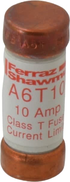 MERSEN A6T10
