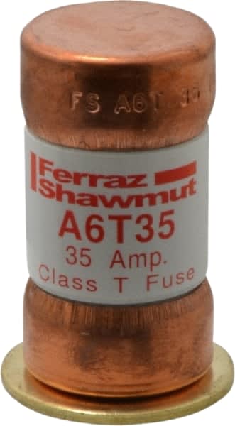 MERSEN A6T35