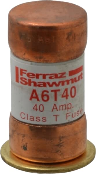 MERSEN A6T40