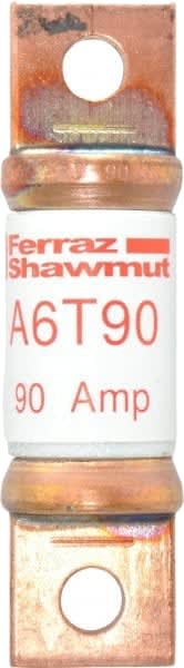 MERSEN A6T90