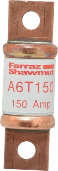 MERSEN A6T150