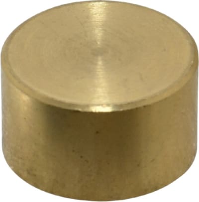 MERSEN J636