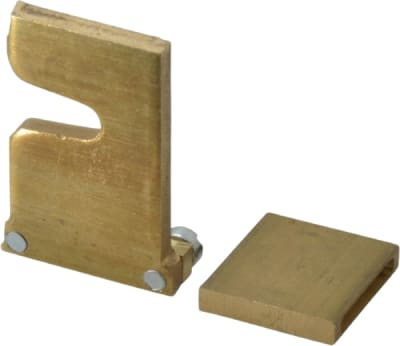 MERSEN R212