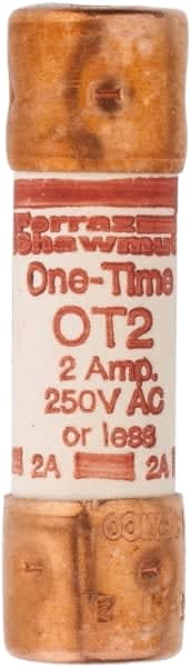 MERSEN OT-2