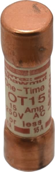 MERSEN OT-15