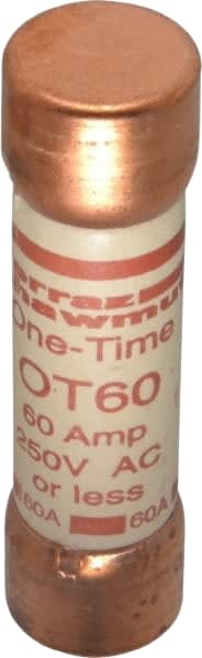 MERSEN OT60