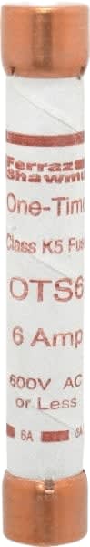 MERSEN OTS6